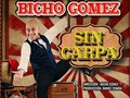 Opinión teatro: “Bicho Gómez, Sin carpa”.
