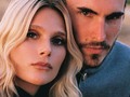 Carlos Ares “se enamora” de la argentina Valentina Zenere