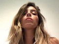 El ‘escrache’ virtual de Dalma a todos los imputados por la muerte de su papá