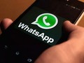 Llega el “modo vacaciones” a WhatsApp