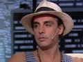 Juan Ponce de León generó polémica en las redes