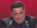 El dolor de Mariano Iúdica
