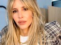 Guillermina Valdés, desafiada por Jey Mammon