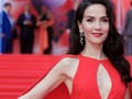 Natalia Oreiro habló de”La noche mágica”