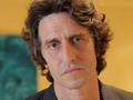 Diego Peretti filoso!