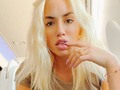 La confesión de Lali Espósito
