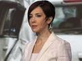 El descargo de Cristina Pérez