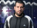 Murió Maximiliano Djerfy, ex guitarrista de “Callejeros”