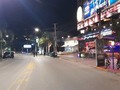 Último Momento. Amenaza de Bomba en el teatro Luxor