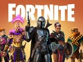 Fortnite. Evento Final Crisis del Punto Cero
