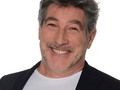 Pachu Peña, el nuevo confirmado en “La Academia”