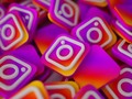 Instagram restringe mensajes entre menores y adultos