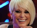 Carmen Barbieri,regresa a las grabaciones de “MasterChef Celebrity”