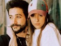Evaluna Montaner homenajeo a Camilo