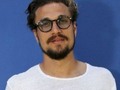 Daniel Osvaldo le compuso un tango a Maradona