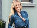 Nati Jota hablo del bullying que recibe en las redes