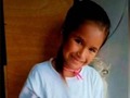 La felicidad de los famosos tras la aparición de Maia