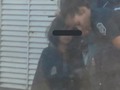 Video: Así fue el momento en que rescataron a Maia