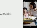 Google Chrome recibe Live Caption