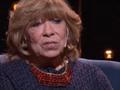 Fanny Mandelbaum y su mea culpa