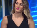 Mica Viciconte apoya el pedido de sanción contra Ivana Nadal