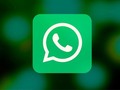 WhatsApp: ¿Cómo saber la ubicación de un contacto sin que lo sepa?