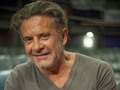 La confesión de Osvaldo Laport