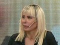 Impactante relato de Gabriela Trenchi