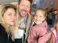El Cholo Simeone y una declaración de amor muy especial