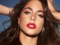 Tini Stoessel bailó un tema de Justin Bieber y se hizo viral