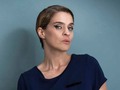 Leticia Brédice ¡Enamorada!