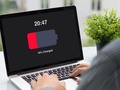 Consejos para comprobar el estado de la batería de tu portátil