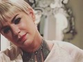 Esmeralda Mitre con todo contra Marcelo Tinelli