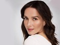 Natalia Oreiro rechazó una superproducción internacional