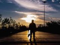Famosos podrian ser expulsados de Uruguay