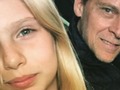 El emotivo mensaje de Matias Martin a su hija