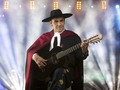 El Chaqueño en Semana Santa