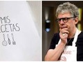 La picante denuncia de Juanse