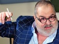 El comentario de Lanata que se volvió viral: ¨..tiene un lindo culito la becaria¨