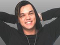 Braian Lanzelota apuesta al amor