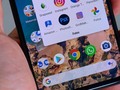 Android : como solucionar problemas con algunas aplicaciones