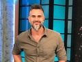 Leo Montero habló del despido de Connie Ballarini