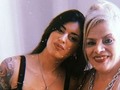 El duro relato de la nieta de Lía Crucet