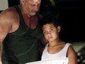 El hijo de Vin Diesel actuará en “Rápido y Furioso 9”