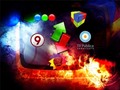 Rating. Los números de la noche