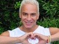 Flavio Mendoza llama a un casting