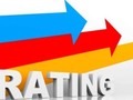 Rating. Los números del martes