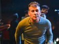 La Barra vuelve al Teatro Luxor