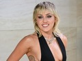 La emotiva carta de Miley Cyrus