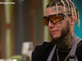 Alex Caniggia se enojó con la devolución de Martitegui
